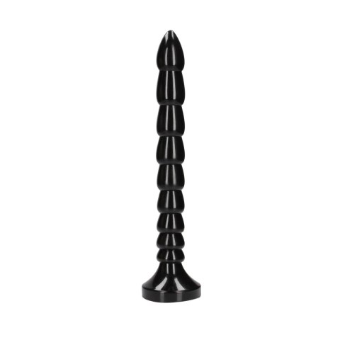 Stacked Anal Snake - 12''/ 30 cm Stacked Anal Snake - 12''/ 30 cm