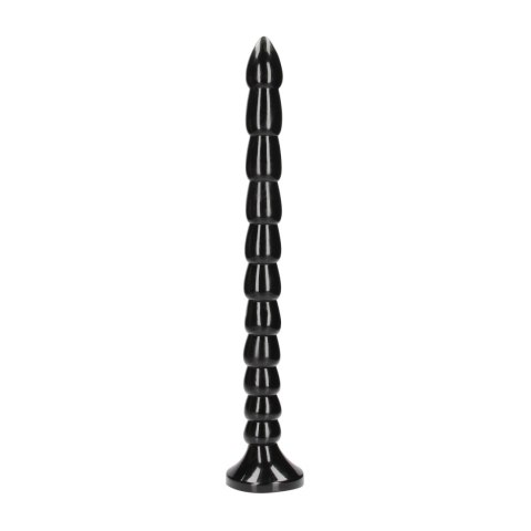 Stacked Anal Snake - 16''/ 40 cm Stacked Anal Snake - 16''/ 40 cm
