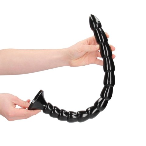 Stacked Anal Snake - 20''/ 50 cm Stacked Anal Snake - 20''/ 50 cm