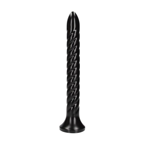 Swirled Anal Snake - 12''/ 30 cm Swirled Anal Snake - 12''/ 30 cm