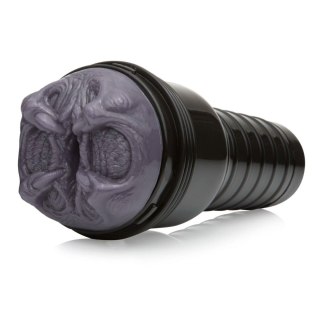 Fleshlight Fantasy - Predator