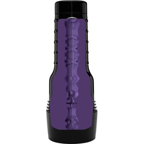 Fleshlight Fantasy - Predator