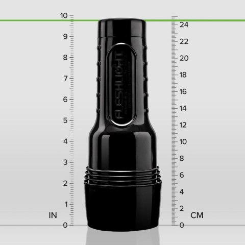 Fleshlight Fantasy - Predator