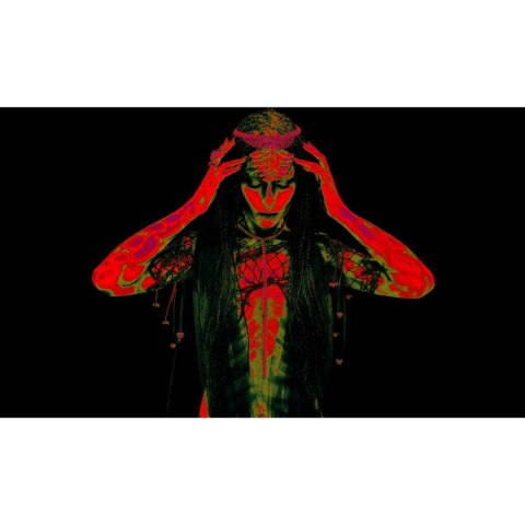 Fleshlight Fantasy - Predator