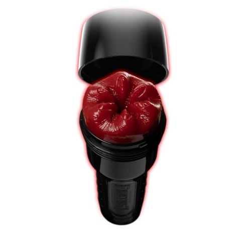 Fleshlight Fantasy - Reaper