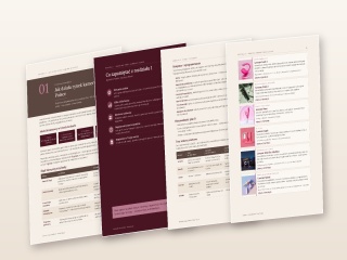 Po drugiej stronie kamerki – e-book o pracy na kamerkach (ShowUp, PrivCam, Zbiornik)
