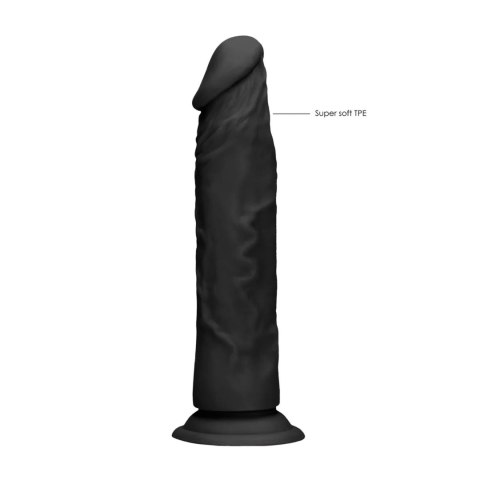 Dong without Testicles - 7 / 17 cm