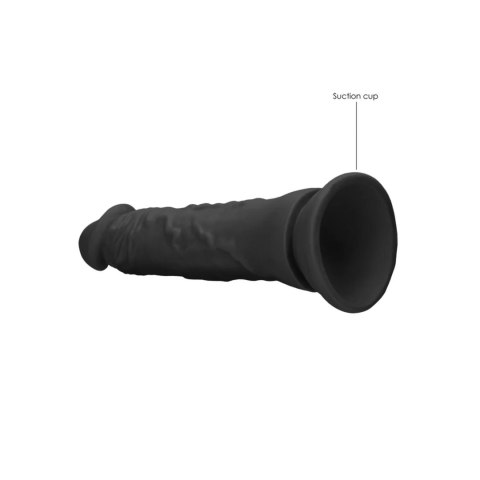Dong without Testicles - 7 / 17 cm