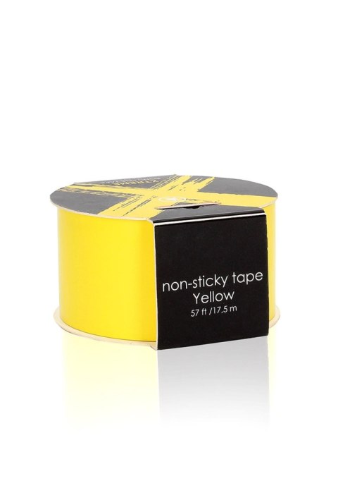 BUY 1 ITEM AND GET A FREE BONDAGE TAPE 5M BUY 1 ITEM AND GET A FREE BONDAGE TAPE 5M