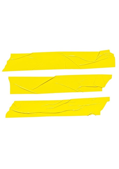 BUY 1 ITEM AND GET A FREE BONDAGE TAPE 5M BUY 1 ITEM AND GET A FREE BONDAGE TAPE 5M