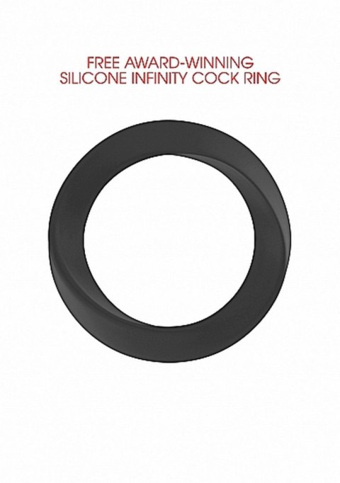 Classic Penis Pump - Transparent Classic Penis Pump - Transparent