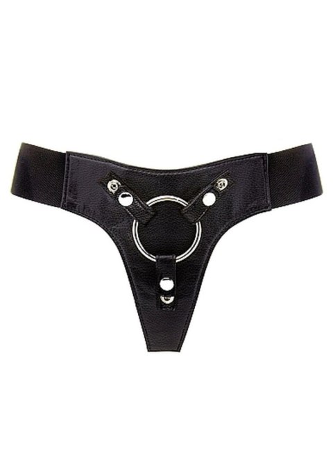 Harness Deluxe Harness Deluxe