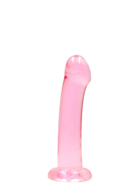 Non Realistic Dildo with Suction Cup - 6,7""""/ 17 cm Non Realistic Dildo with Suction Cup - 6,7""""/ 17 cm