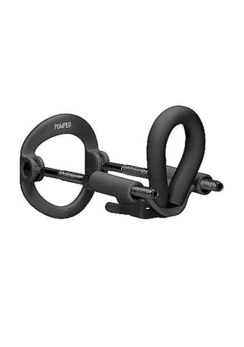 Penis Extender - Black Penis Extender - Black