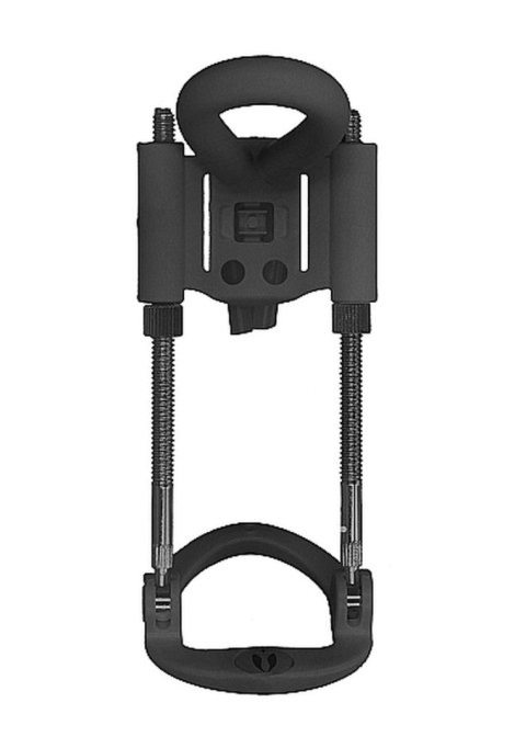 Penis Extender - Black Penis Extender - Black