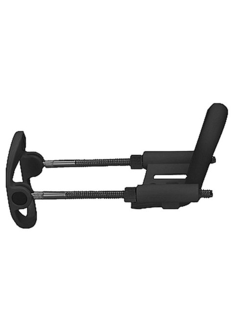 Penis Extender - Black Penis Extender - Black