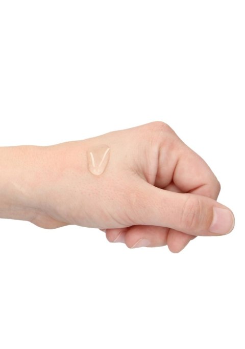 Urethral Sounding Lubricant - 80 ml Urethral Sounding Lubricant - 80 ml