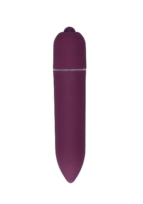 Power Bullet - Purple Power Bullet - Purple
