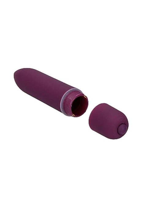 Power Bullet - Purple Power Bullet - Purple