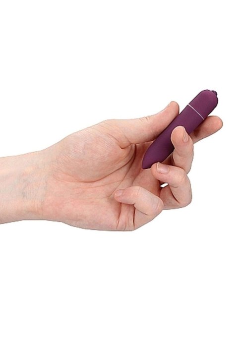 Power Bullet - Purple Power Bullet - Purple