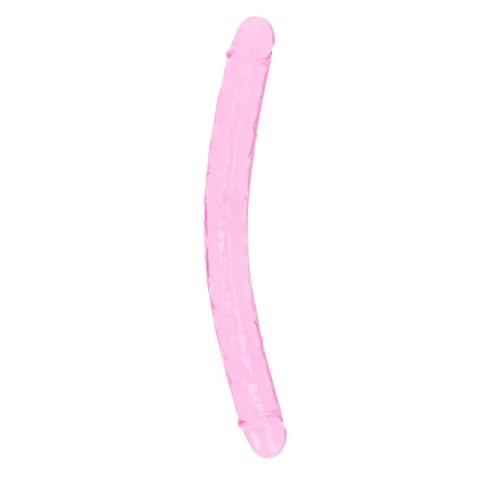 Realistic Double Dong - 18'' / 45 cm Realistic Double Dong - 18'' / 45 cm