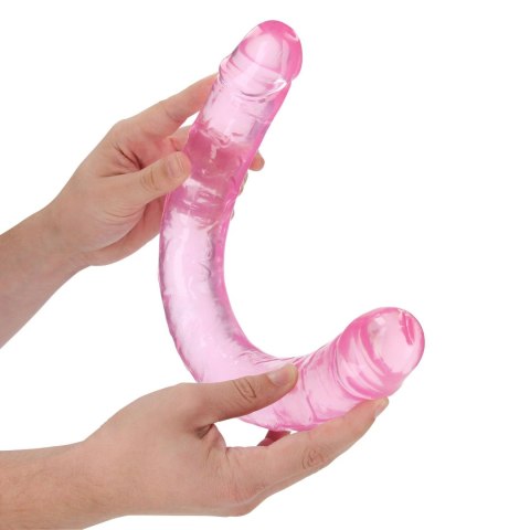 Realistic Double Dong - 18'' / 45 cm Realistic Double Dong - 18'' / 45 cm