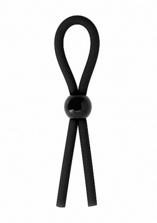 Ring Booster - Black