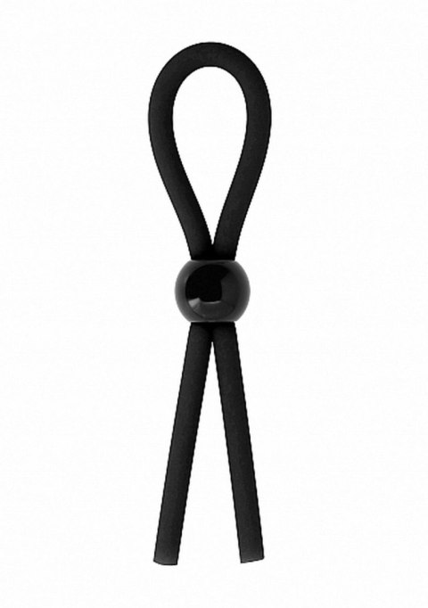 Ring Booster - Black Ring Booster - Black