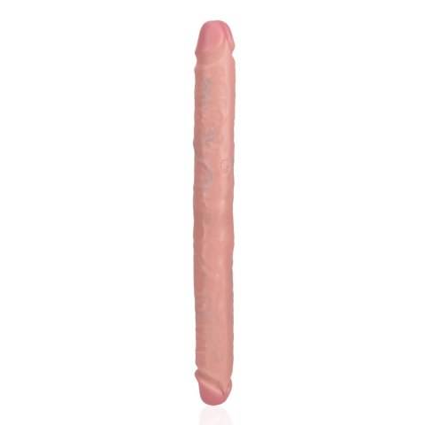 Slim Double Ended Dong 14"" Slim Double Ended Dong 14""