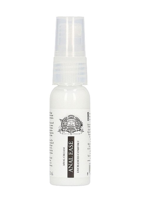 Anal Ease - 20ml Anal Ease - 20ml