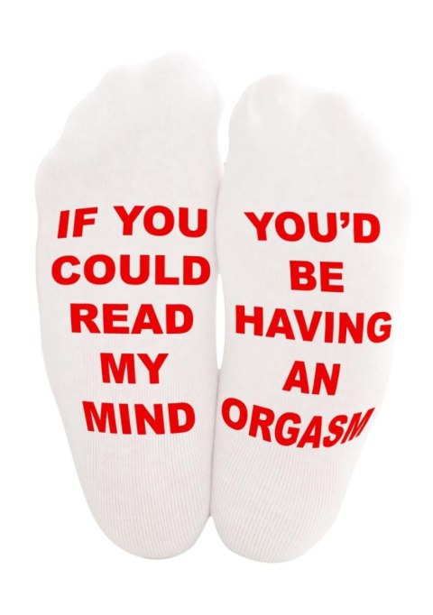 Dirty mind - 42-46 Dirty mind - 42-46
