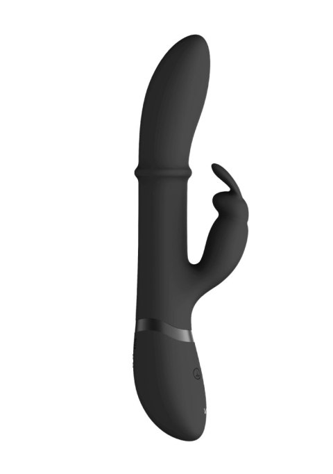 Halo - Black Halo - Black