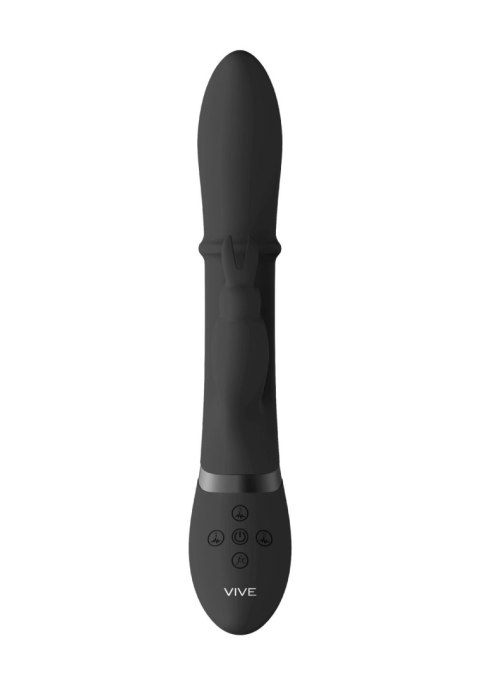 Halo - Black Halo - Black