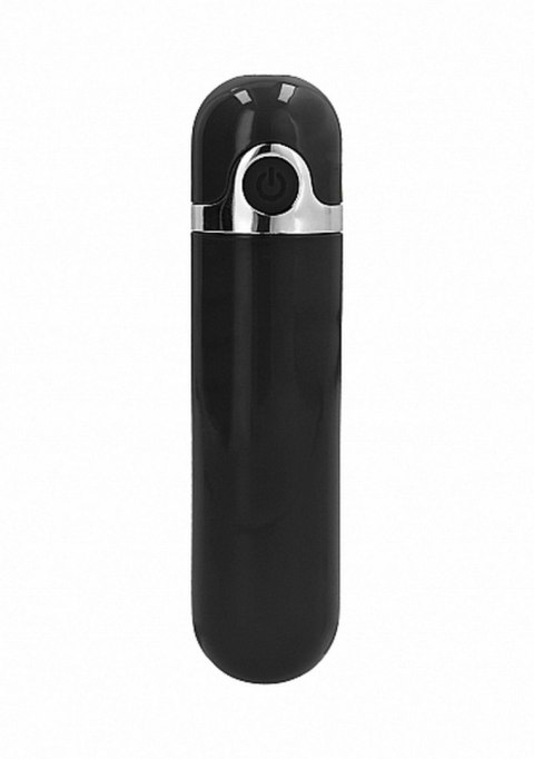 LUC Power bullet - Black LUC Power bullet - Black