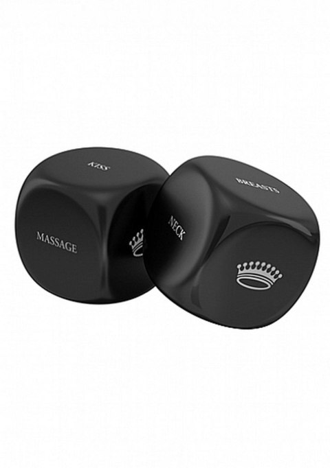 Passionate Love Dice Passionate Love Dice