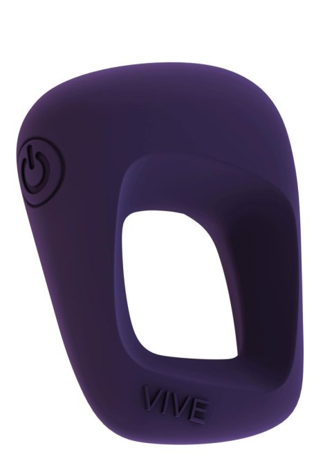 Senca - Purple Senca - Purple