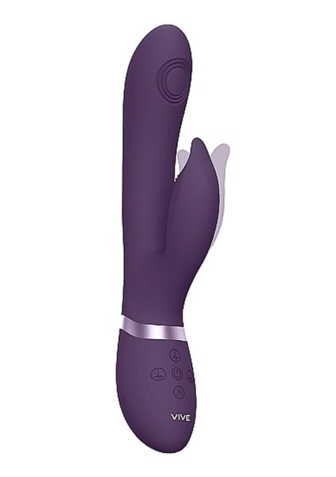 Aimi - Purple Aimi - Purple