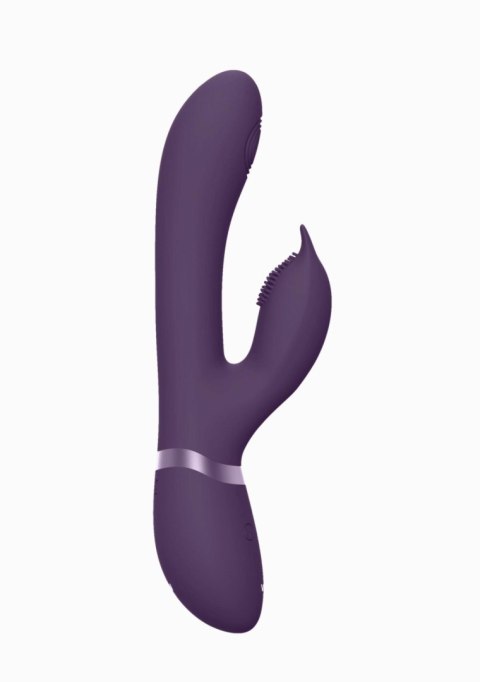 Aimi - Purple Aimi - Purple
