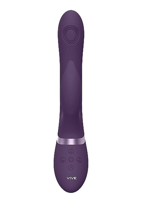 Aimi - Purple Aimi - Purple
