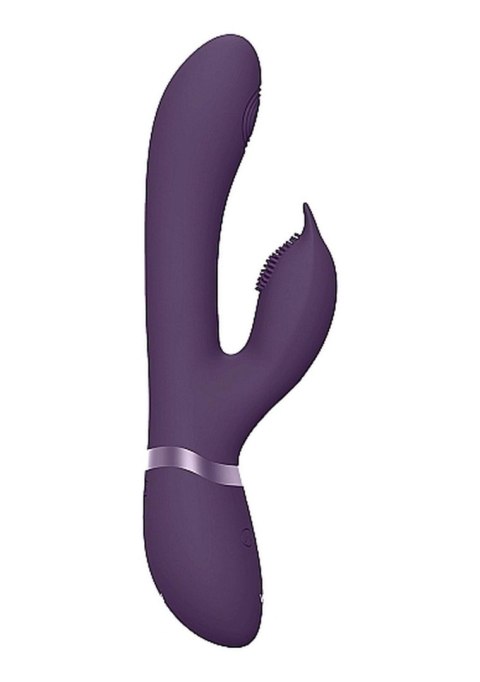 Aimi - Purple Aimi - Purple