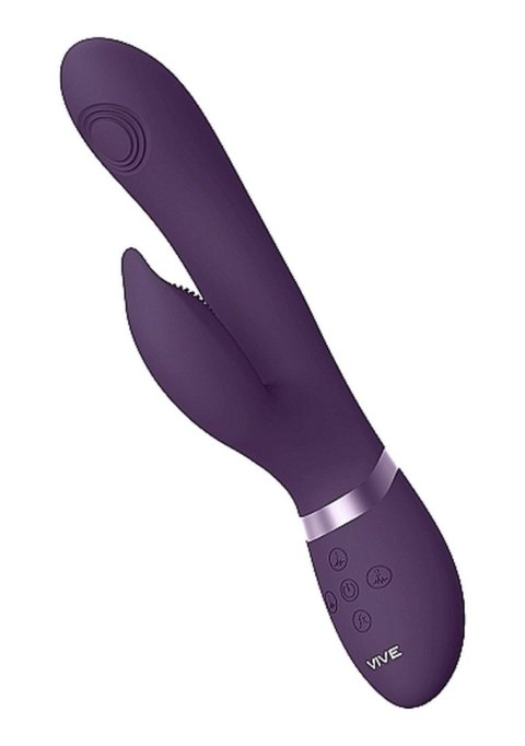 Aimi - Purple Aimi - Purple
