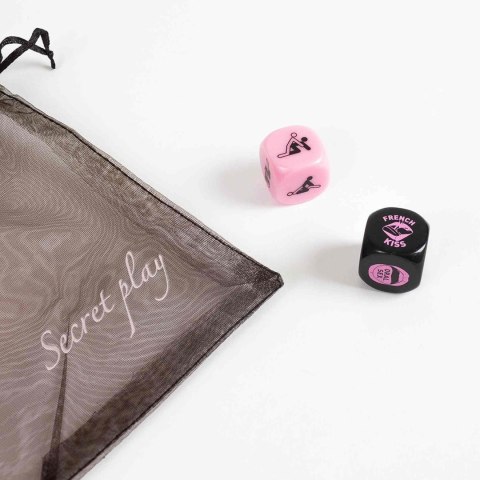 FOREPLAY FANATICS! DICE LOVERS! DICE GAME FOREPLAY FANATICS! DICE LOVERS! DICE GAME