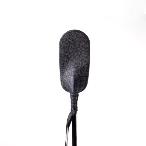 OVAL RIDING CROP OVAL RIDING CROP