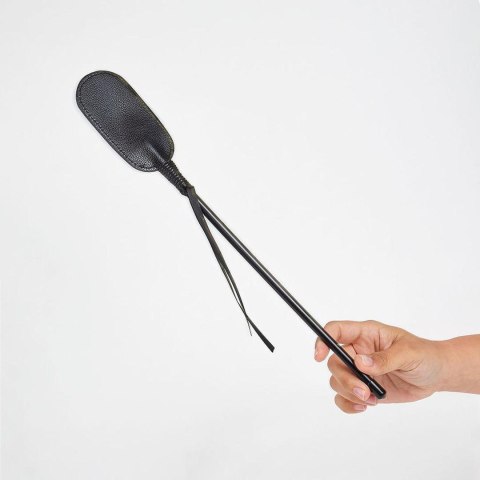 OVAL RIDING CROP OVAL RIDING CROP