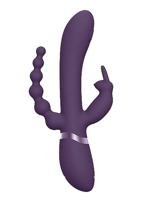 Rini - Purple Rini - Purple