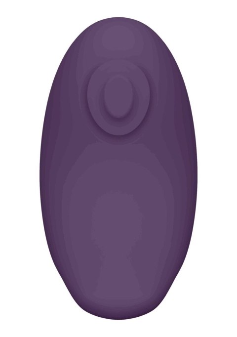 Stymulator-Hana Purple