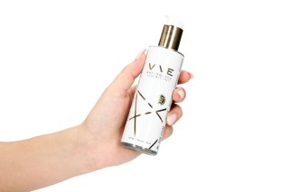 Vive - lubrykant na bazie wody 150 ml