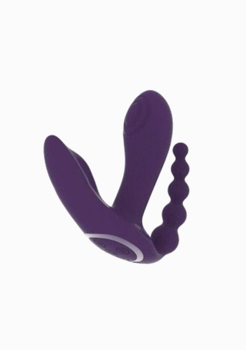 Wibrator-Kata - Purple Wibrator-Kata - Purple
