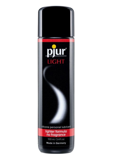 Żel-pjur Light 100 ml Żel-pjur Light 100 ml