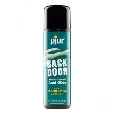 Żel-pjur backdoor Panthenol glide 250ml. Żel-pjur backdoor Panthenol glide 250ml.